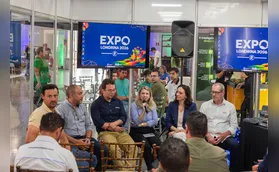 SRP Valley recebe encontro de gestores de TIC