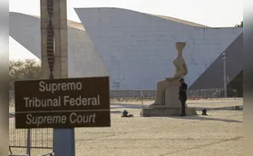 STF considera inconstitucional lei de SC que proibia cotas raciais