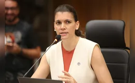 Tiago veta PL que proíbe vilipêndio de símbolos religiosos