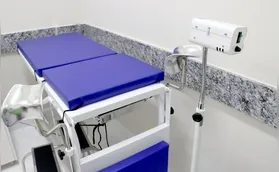 UBSs de Londrina realizam Dia D da Saúde da Mulher neste sábado