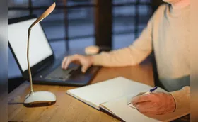 UEL abre 150 vagas para especialização gratuita em Ensino de Ciências