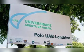 UEL oferta especialização gratuita em Educação Física Inclusiva