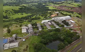 UENP tem seis projetos aprovados no Programa de Extensão da Itaipu