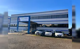 UFPR anuncia três novos cursos em Jandaia do Sul