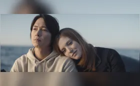 Último episódio de 'Gotas Divinas' será exibido na quarta-feira