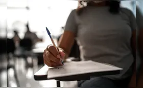 UTFPR Londrina oferece vagas em seis cursos com notas do Enem