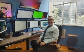 Vazamentos escancaram fragilidade da segurança digital