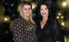 Vereadoras de Tamarana relatam violência política de gênero