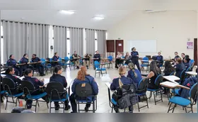 Violência psicológica contra mulher ainda é subnotificada em Londrina