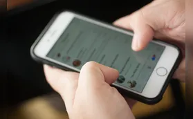 WhatsApp: comunicação que virou cobrança