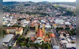 Workshops gratuitos de turismo serão realizados em Jacarezinho