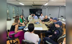 Zerão vai receber torcedores do Londrina para decisão