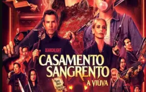 Filmes de diversos gêneros para todos os gostos