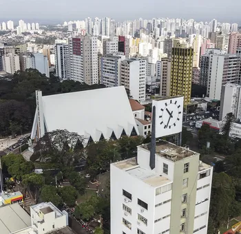 Imagem