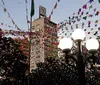 1ª Festa Julina da Prefeitura de Londrina foca na filantropia