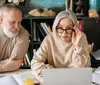 60% de pessoas com mais de 65 anos empreendem por oportunidade