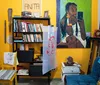 Abertas inscrições para edital Viva Cultura