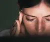 Além da estética: conheça outras funções da toxina botulínica