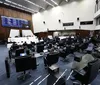 Alep atualiza benefícios fiscais a empresas de tecnologia