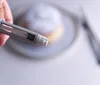 Anvisa aprova primeira caneta análoga ao Ozempic para diabetes