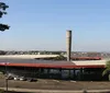 Após entraves, CMTU revoga licitação para concessão da Rodoviária