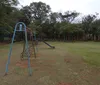 Após recomendação, Prefeitura abre procedimento para refazer rescisão do Zerão