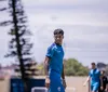 Atacante volta e pode ser utilizado pelo Londrina na Série B