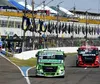 Autódromo Ayrton Senna de Londrina sedia 6ª etapa da Fórmula Truck