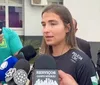 Autor de atentado em Campo Mourão se apresenta e é apreendido