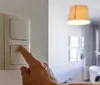 Bandeira tarifária das contas de luz segue amarela em julho