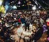 Batalha da Leste, de Londrina, conquista prêmio nacional