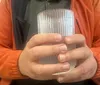Beber pouca água no frio pode causar problemas renais