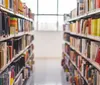 Biblioteca digital e gratuita do MEC tem 24 mil livros