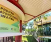 Boletim aponta mais dois óbitos por síndromes respiratórias em Londrina