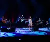 Bossa Sempre Nova: Roberto Menescal e Danilo Caymmi vêm a Londrina