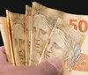 Caixa renegociou R$ 5,5 bilhões de dívidas pelo Desenrola