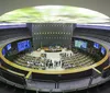 Câmara diz ao STF que não há irregularidades em indicações de emendas