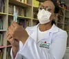 Cambé começa vacinar toda a população contra gripe