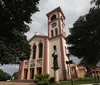 Cambé prepara a 92ª edição da Festa de Santo Antônio