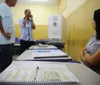 Campanha Boto Fé no Voto quer combater desinformação