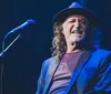 Canal Brasil homenageia os 80 anos de Alceu Valença