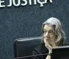 Cármen Lúcia vota por derrubar flexibilização da Lei da Ficha Limpa