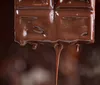 Chocolate de verdade: o que muda para os pequenos negócios?