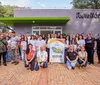 Ciclos sobre cidadania digital mobilizam mais de mil participantes