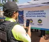 Cobrança da Zona Azul de Apucarana será retomada neste sábado