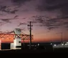 Codel prepara PL para leiloar nove lotes da Cidade Industrial