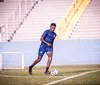 Com Londrina na disputa, Copa Paraná ganha data de início