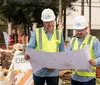 Começam obras de gás canalizado pelas ruas de Londrina