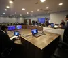 Comissão da Alep aprova ampliação de proteções às mulheres