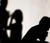 Congresso aumenta punição a crimes sexuais online contra crianças